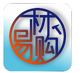 ���׹�APP��׿�ֻ�V1.0.0��