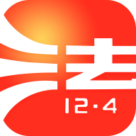 �ǻ��շ�ƽ̨app1.2.0��׿��