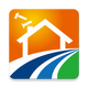װÿ��app1.52�ֻ���