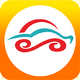 ��������APP��׿�ֻ�V1.0.3��