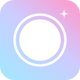 ΢��������app0.0.2���°�