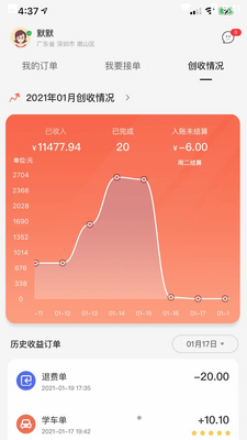 ��������APP��ͼ0