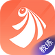 ��������APP��׿�ֻ�V1.1.7