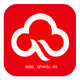 �ຣ����app1.0�ֻ���