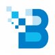 ֱƸ��APP1.0���°�