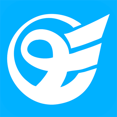 �編������ѯapp3.3.0�ٷ���