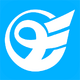 �編������ѯapp3.3.0�ٷ���