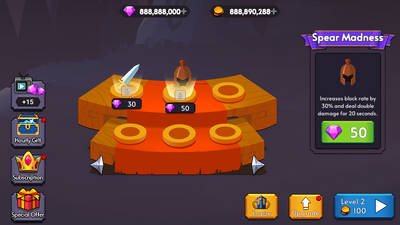 �����֮ս2�۹�ս��������ʯ��ͼ0