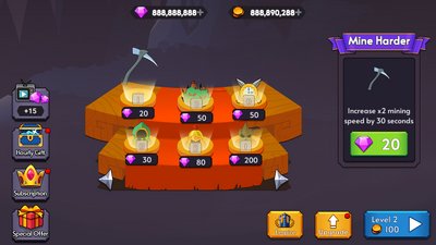 �����֮ս2�۹�ս��������ʯ��ͼ1