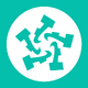 ������ά��APP��׿�ֻ�v1.0.0��