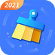 �����Ż���ʦapp1.0.0��׿��