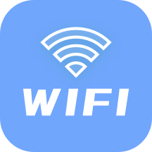 WiFi��ǿ�ܼ�app1.0.0�ֻ���