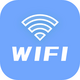 WiFi��ǿ�ܼ�app1.0.0�ֻ���