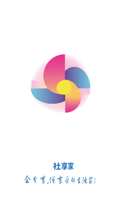 ������APP��ͼ3