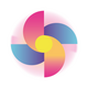 ������APP��׿�ֻ�V1.0.30��