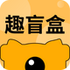 Ȥä��app1.0���°�