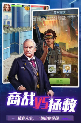 ����֮�����ν�ͼ0