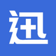 Ѹ��app1.2.3���°�