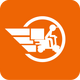�������app1.1.0���°�