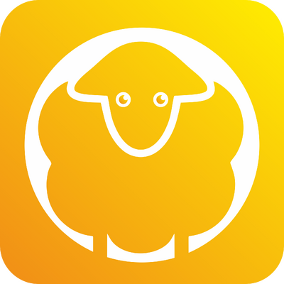 ��ɫ��ȦAPP��׿�ֻ�V1.0��