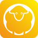 ��ɫ��ȦAPP��׿�ֻ�V1.0��