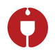 �оƻ��app1.0.8�ֻ���
