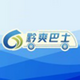 ǭˬ��ʿapp1.0.2��׿��