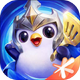 ��Ѷ�����֮ս��Ϸ1.12.30�ٷ����°桾���һ��롿