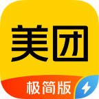 ���ż����APP��׿�ֻ�V1.0.0���°�