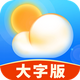 �������ְ�1.0.0���°�