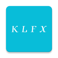 KL分享教育�件1.0安卓版