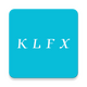 KL������������1.0��׿��