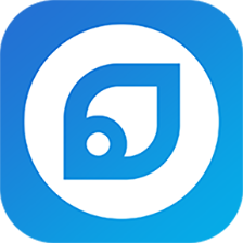 �й����б��ձ�app(�й����ռ�)v3.3.0�ٷ��ͻ���