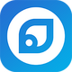 �й����б��ձ�app(�й����ռ�)v3.3.0�ٷ��ͻ���