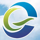 �ߺ�����APP�ٷ��氲׿�ֻ�V1.4.0��