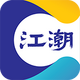 �����ֻ�app9.2.2 ���°�
