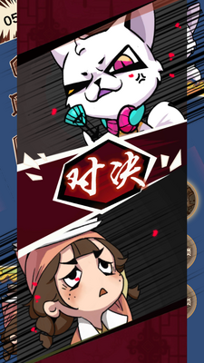 �칤�������ν�ͼ1
