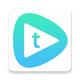 �̼�Ӱ��app3.3.5��׿�ֻ���