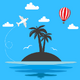 ��¹����APP��׿�ֻ�V1.0���°�