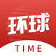 ����time����ʱ���ͻ���15.2.0 �ֻ���