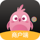 �����̻���APP��׿�ֻ�V1.0.0��