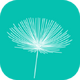 ��;app1.2.6��׿��