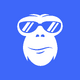 Գҽ��app2.7.500 �ֻ���