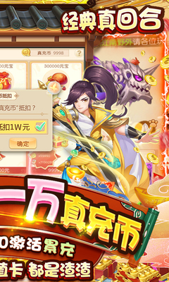 �λ����μ�Q�Ȼ���غ��ƽ�ͼ1