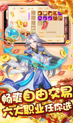 �λ����μ�Q�Ȼ���غ��ƽ�ͼ4
