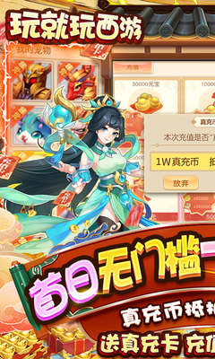 �λ����μ�Q�Ȼ���غ��ƽ�ͼ0
