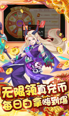 �λ����μ�Q�Ȼ���غ��ƽ�ͼ3