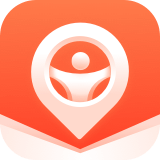 ƽ����ʦ��app2.44.0���°�