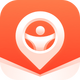 ƽ����ʦ��app2.44.0���°�