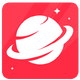 ŷ������app1.0.0���°�